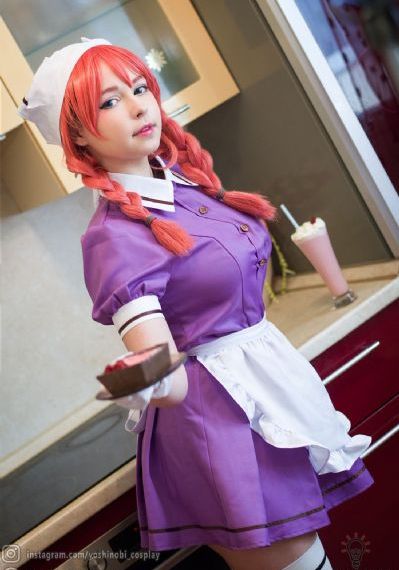 少女在线观看高清完整版动漫_免费手机在线看片